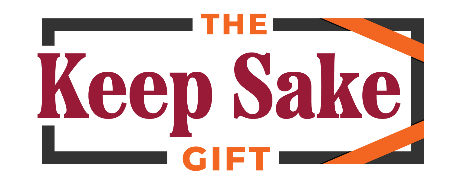 TheKeepSakeGift